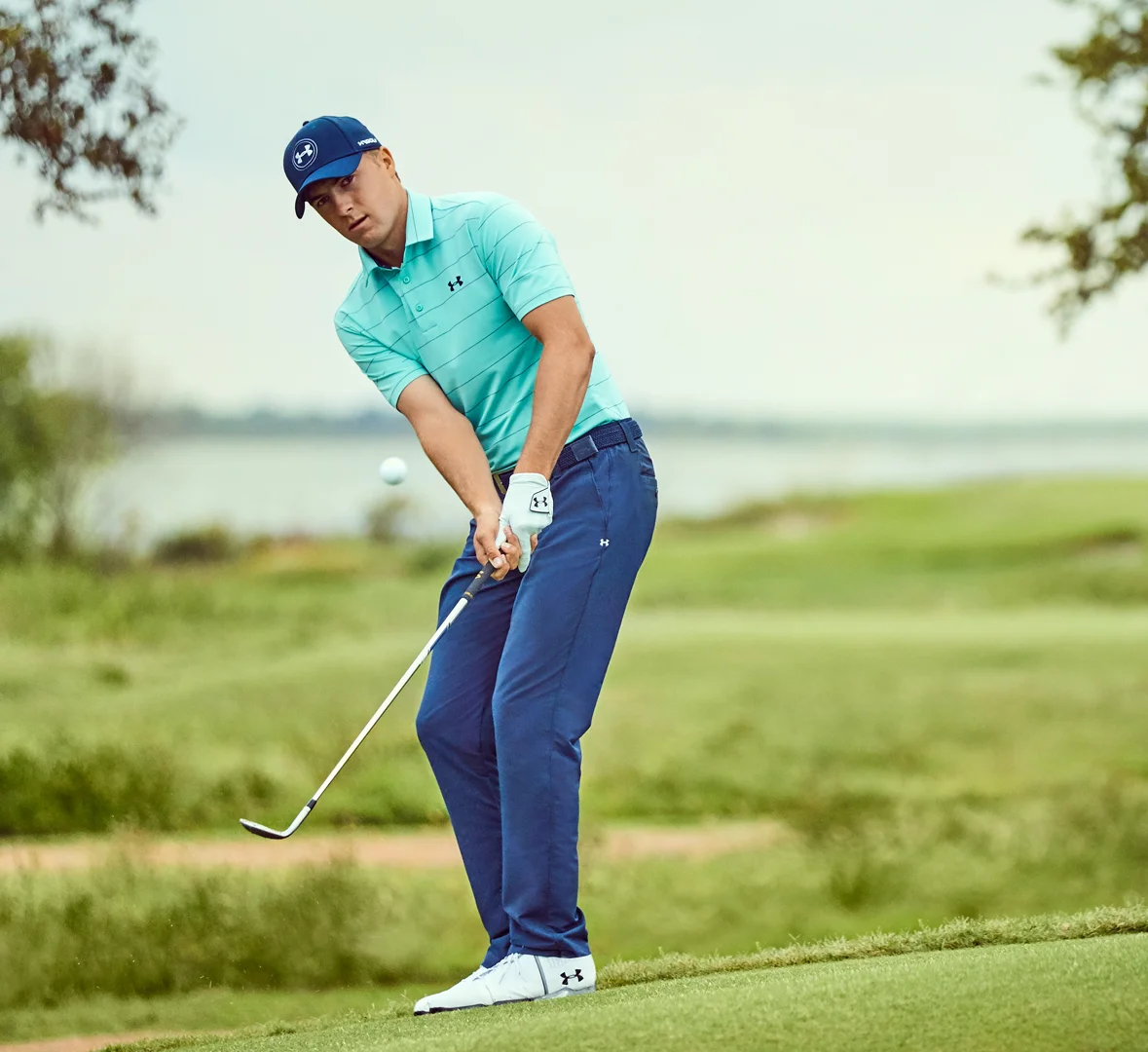 SPIETH_10.jpg