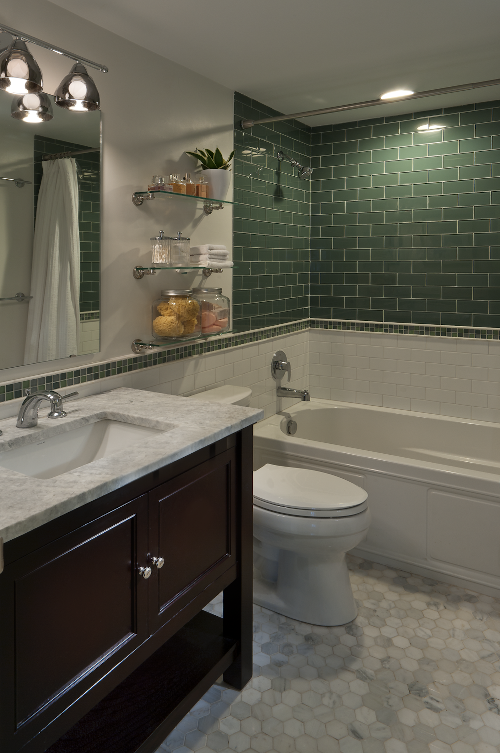 Screen Shot 2018-11-15 at 4.58.46 PM.png