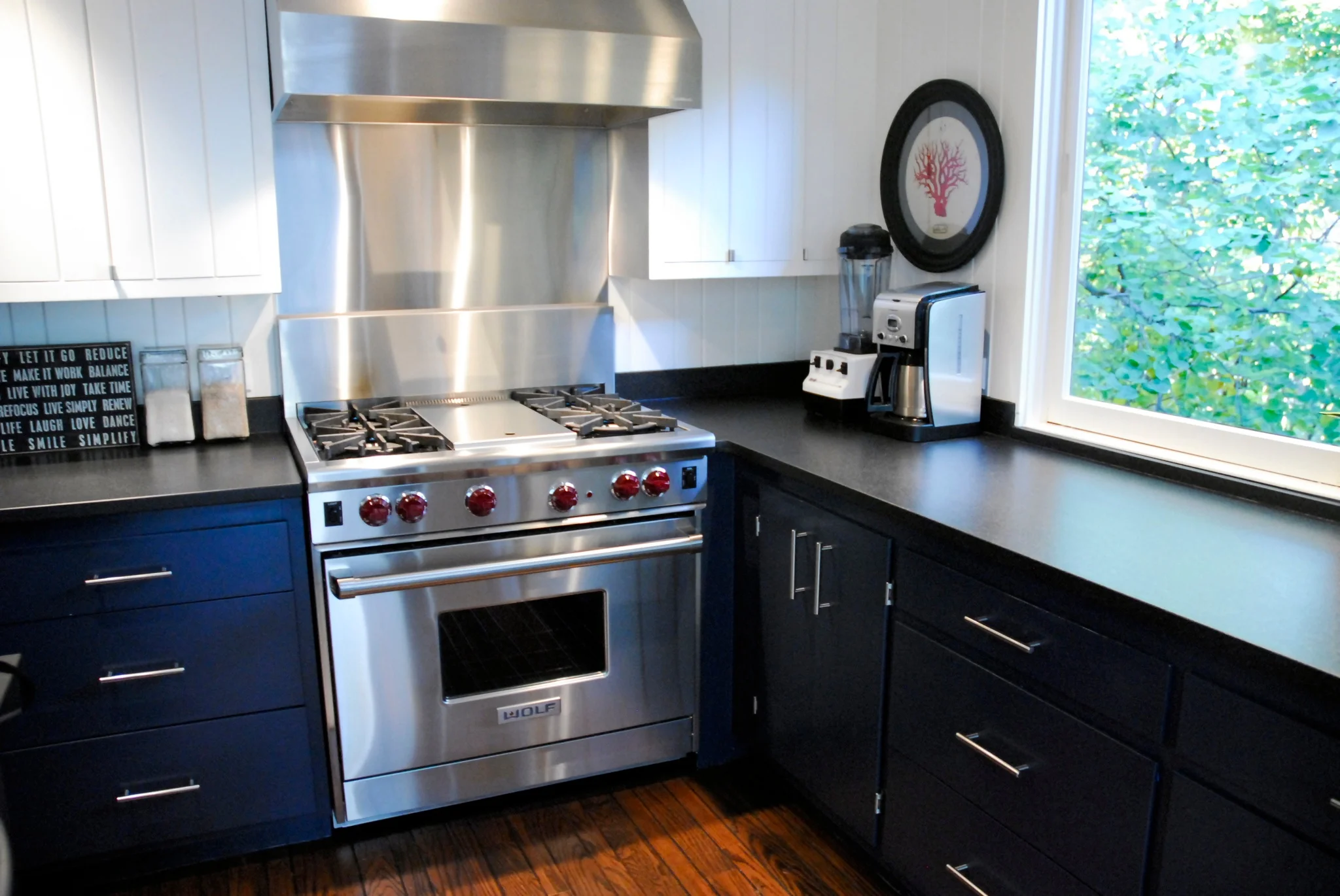 2 kitchen picture .JPG