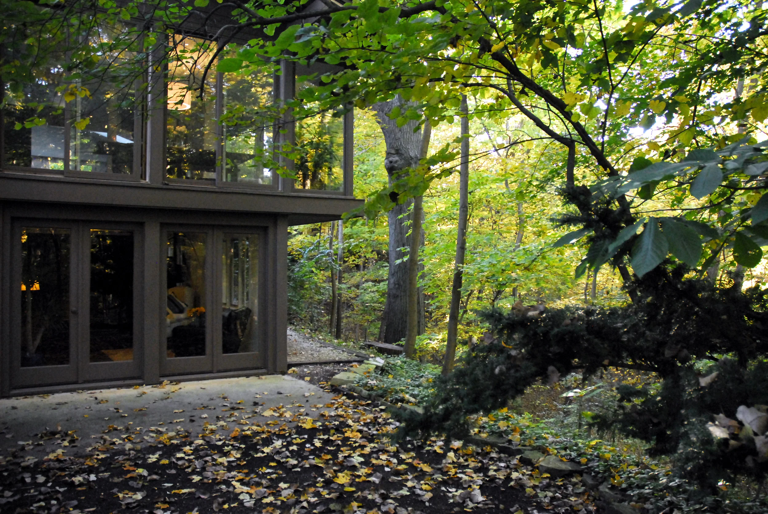 20th outdoor picture.jpg