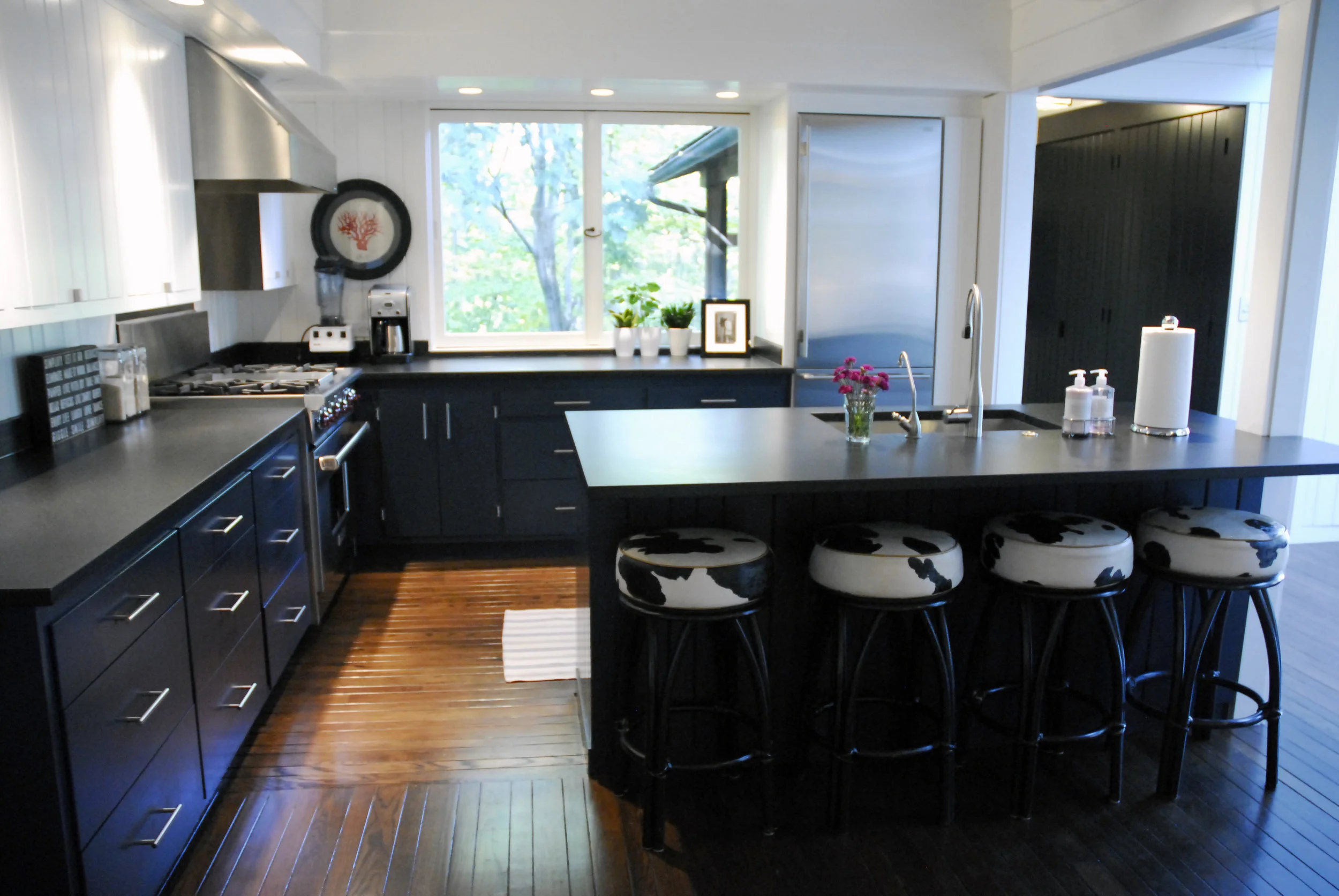 1st kitchen picture .jpg