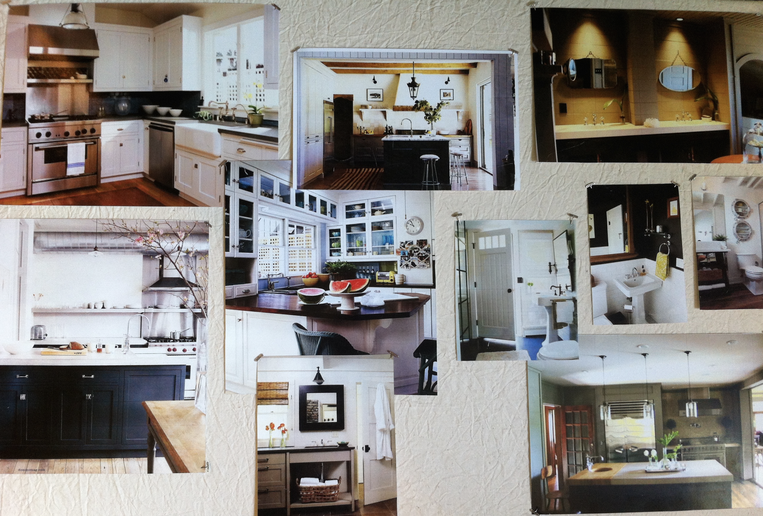 Screen Shot 2018-11-15 at 6.09.13 PM.png