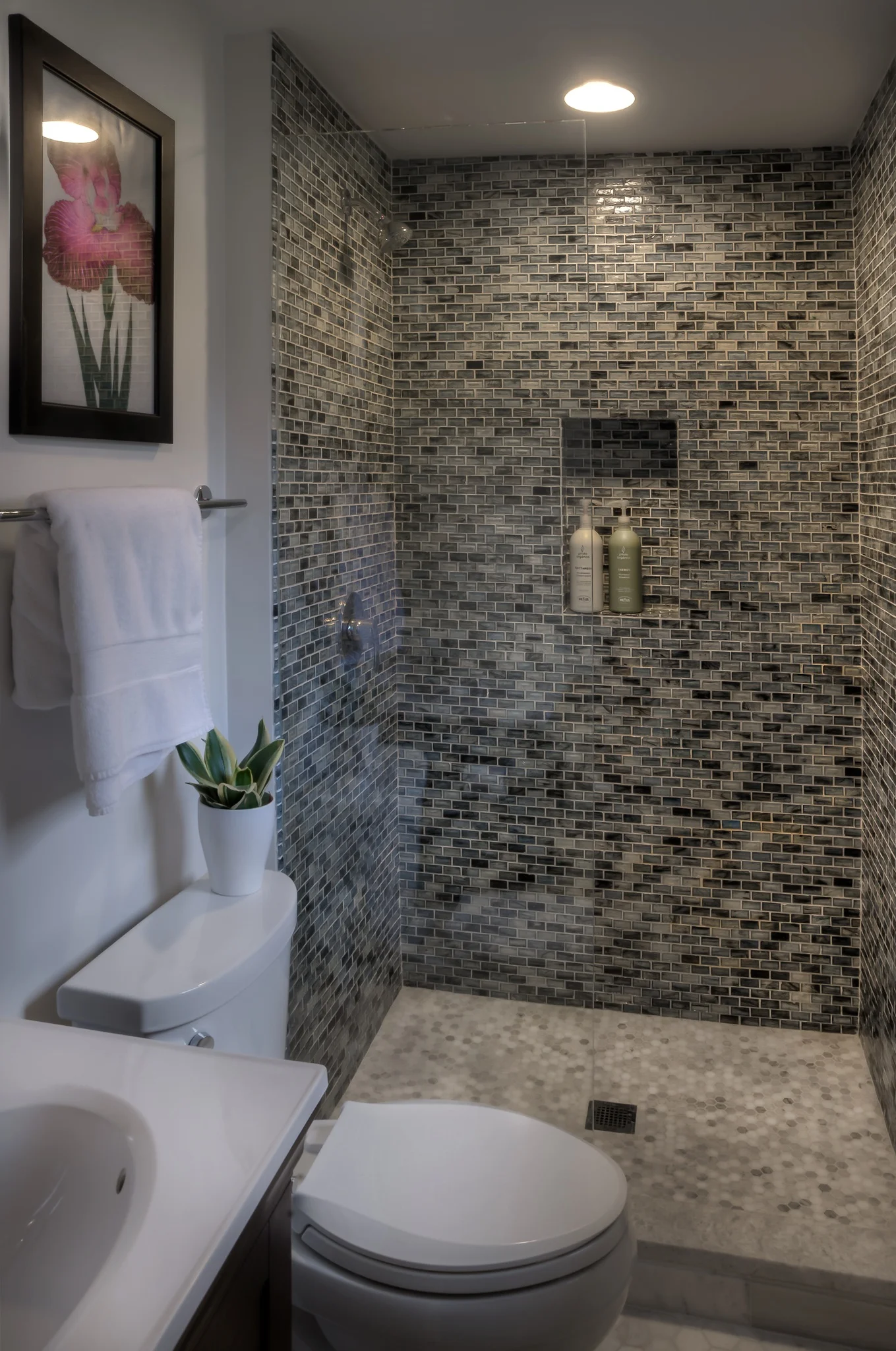 0a  abbot_bath 4th picture.JPG