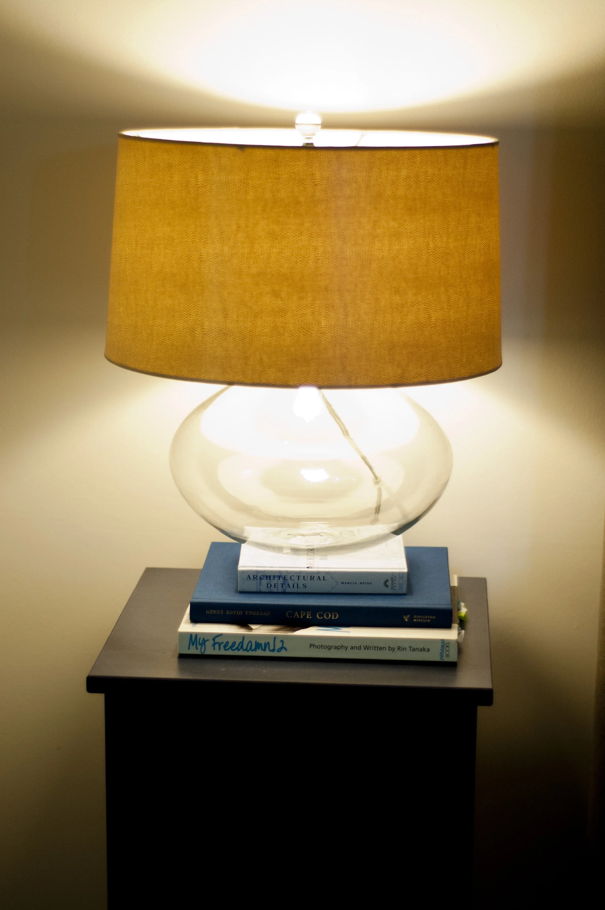 Master bedroom 1.JPG