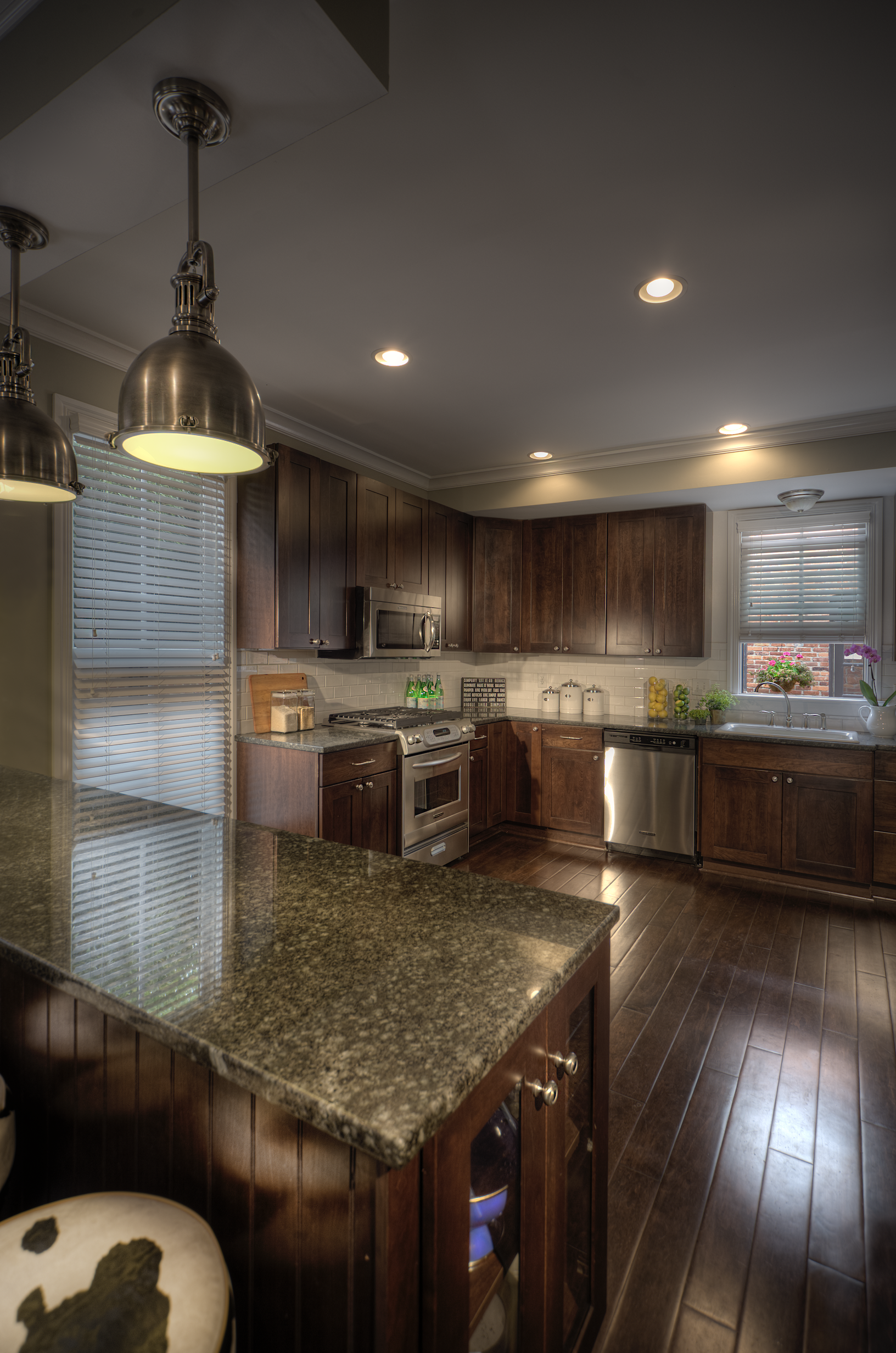 Screen Shot 2018-11-19 at 11.41.41 AM.png