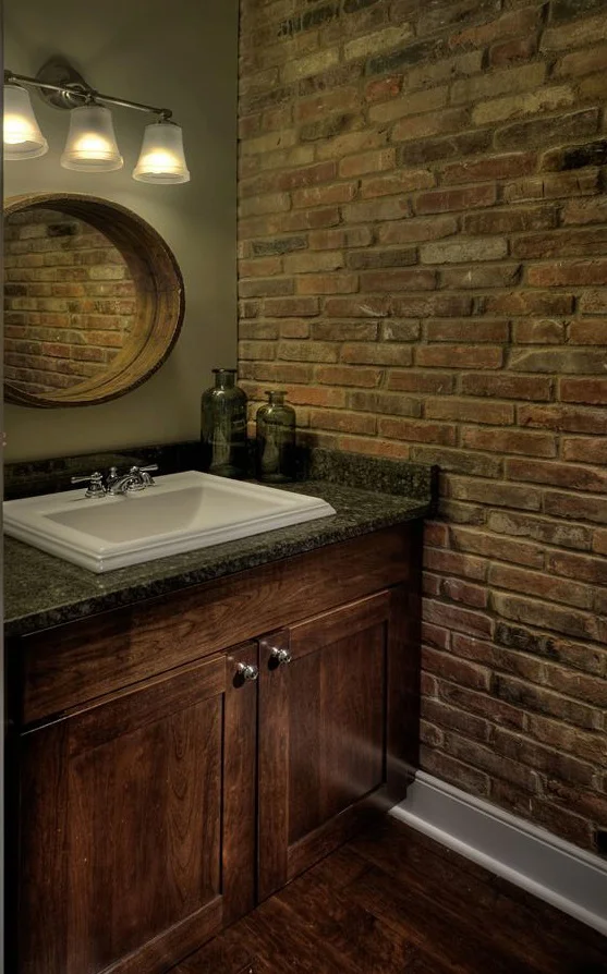 8TH beckst_powderroom.jpg