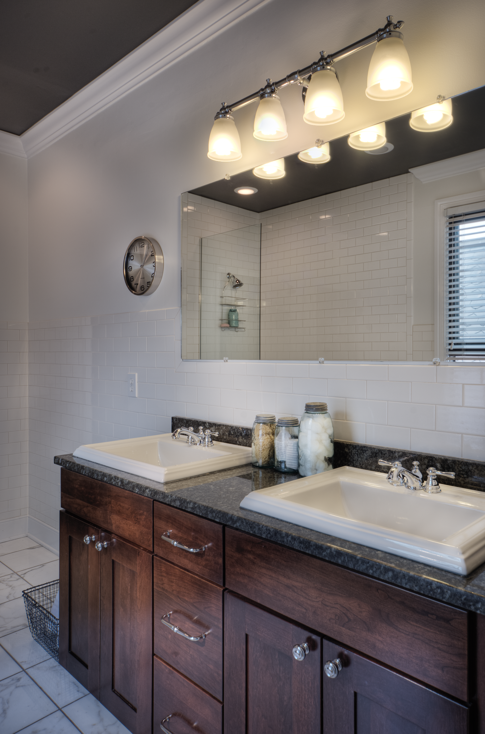 Screen Shot 2018-11-19 at 11.43.08 AM.png