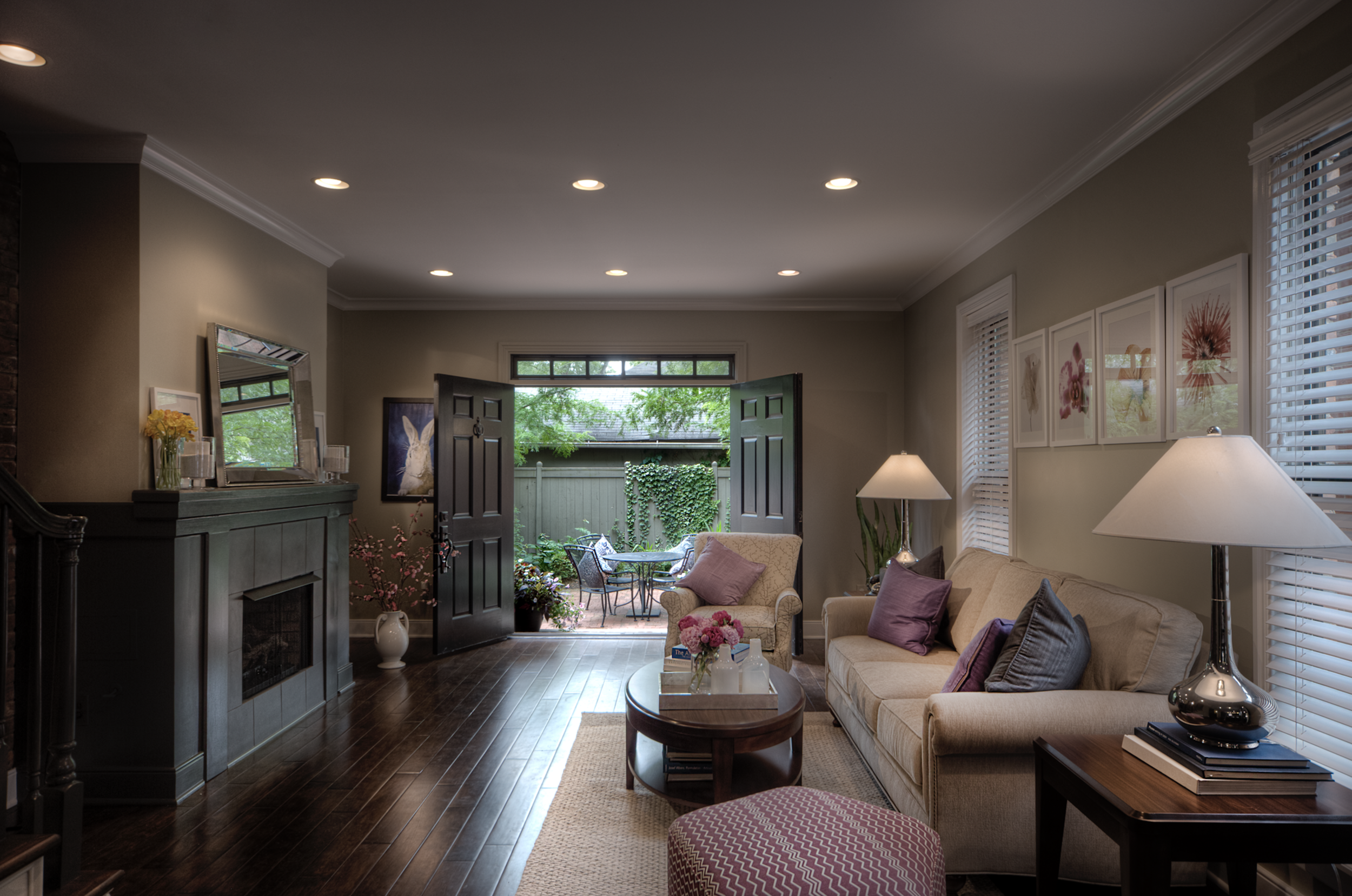 Screen Shot 2018-11-19 at 11.50.35 AM.png