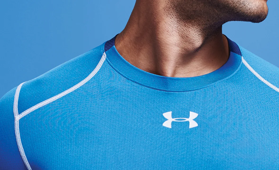 SS16_10.jpg
