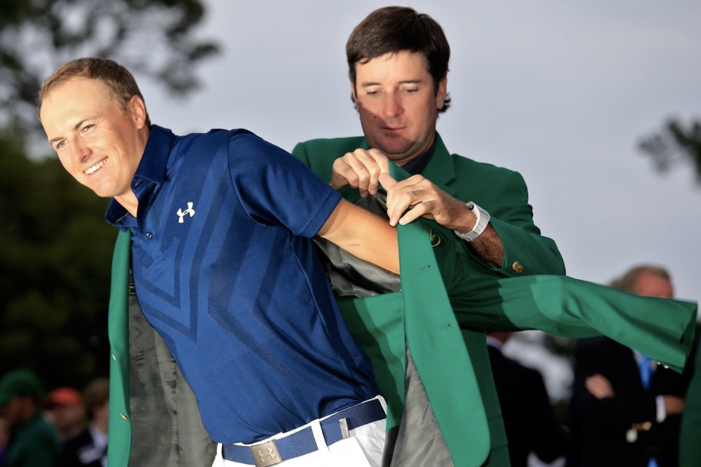 Screen+Shot+2018-11-15+at+5.45.08+PM-1 copy.png