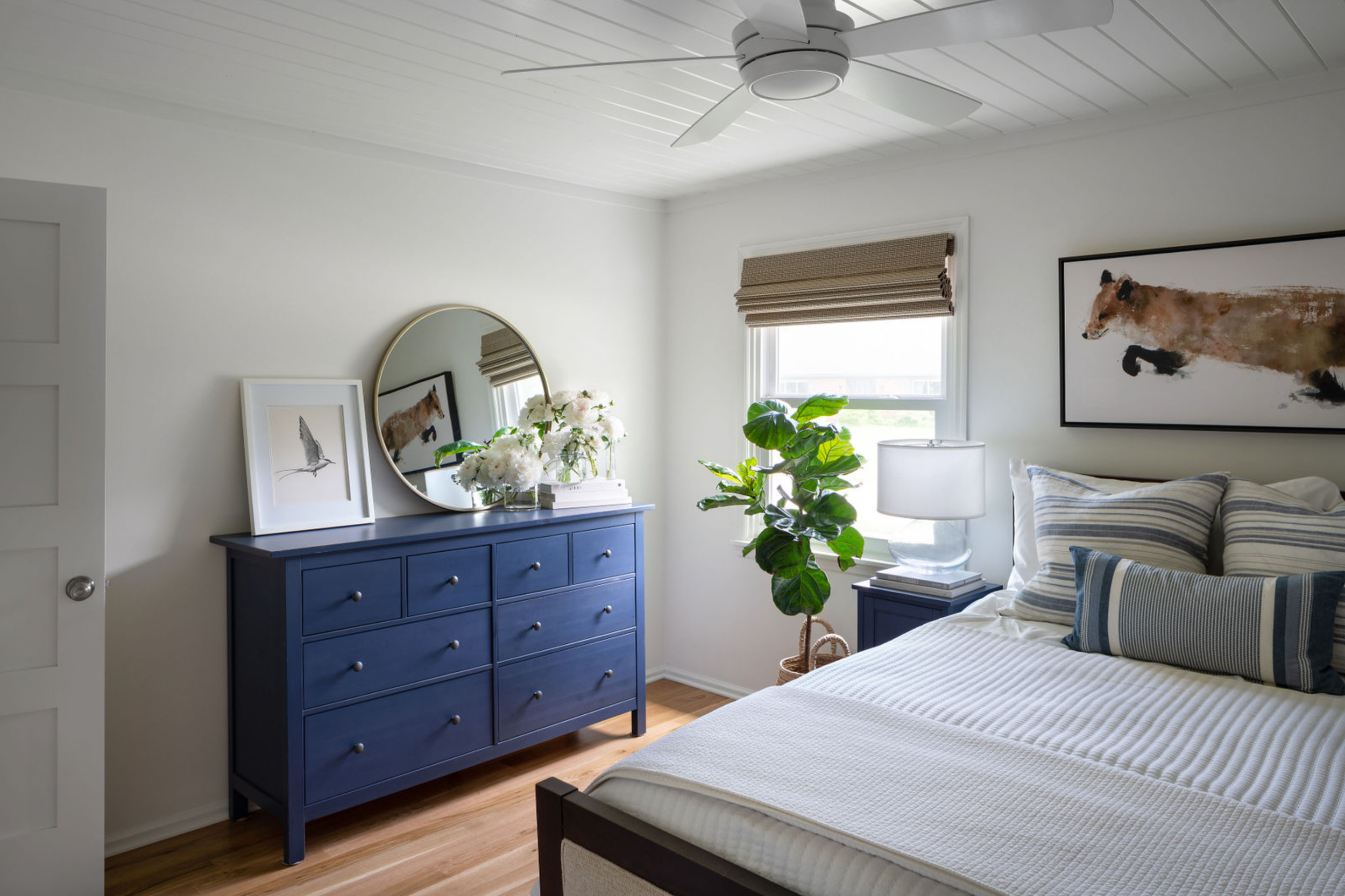 Screen Shot 2023-01-14 at 3.04.50 PM.png