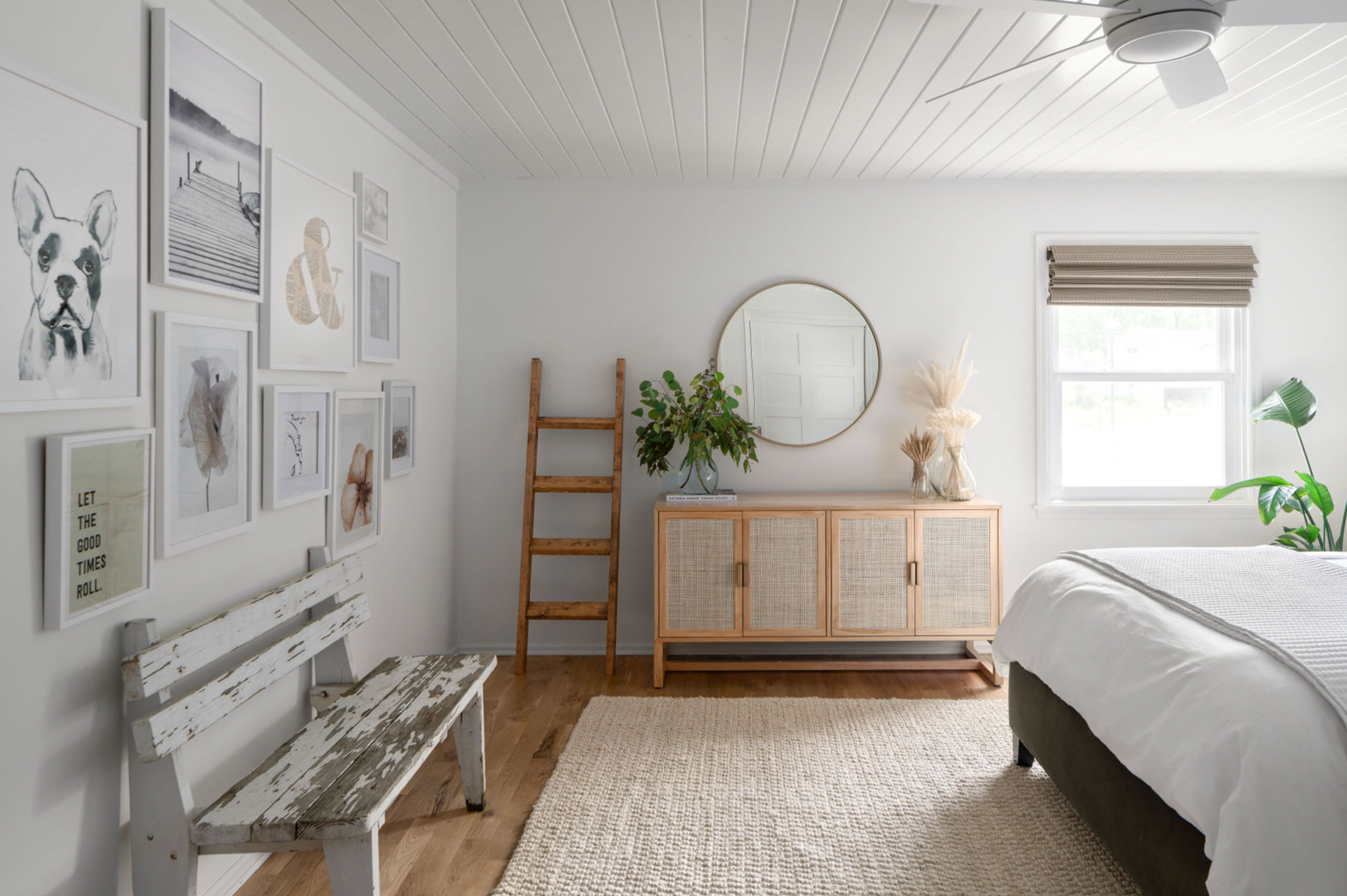 Screen Shot 2023-01-14 at 3.04.55 PM.png