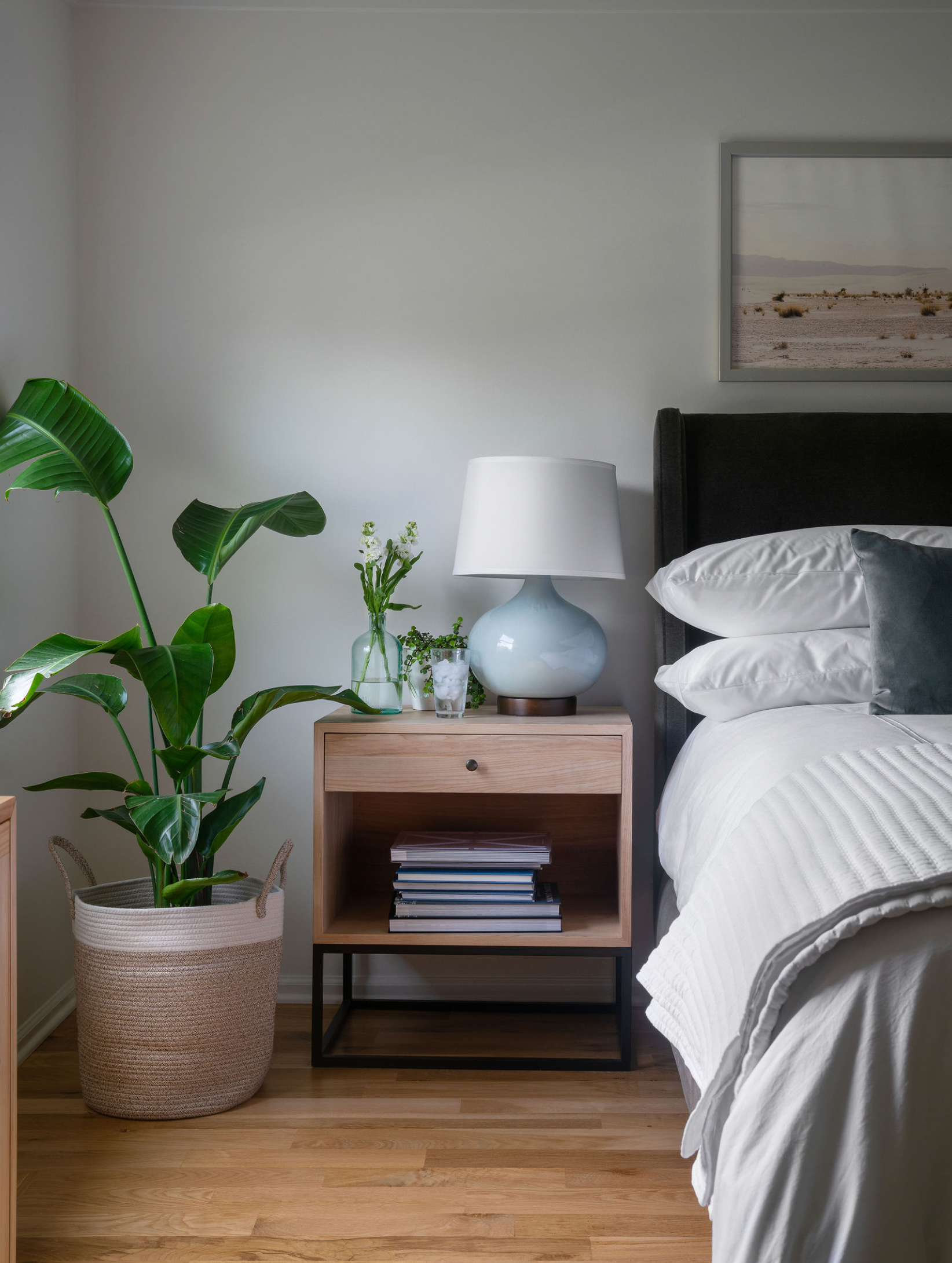 Screen Shot 2023-01-14 at 3.05.05 PM.png