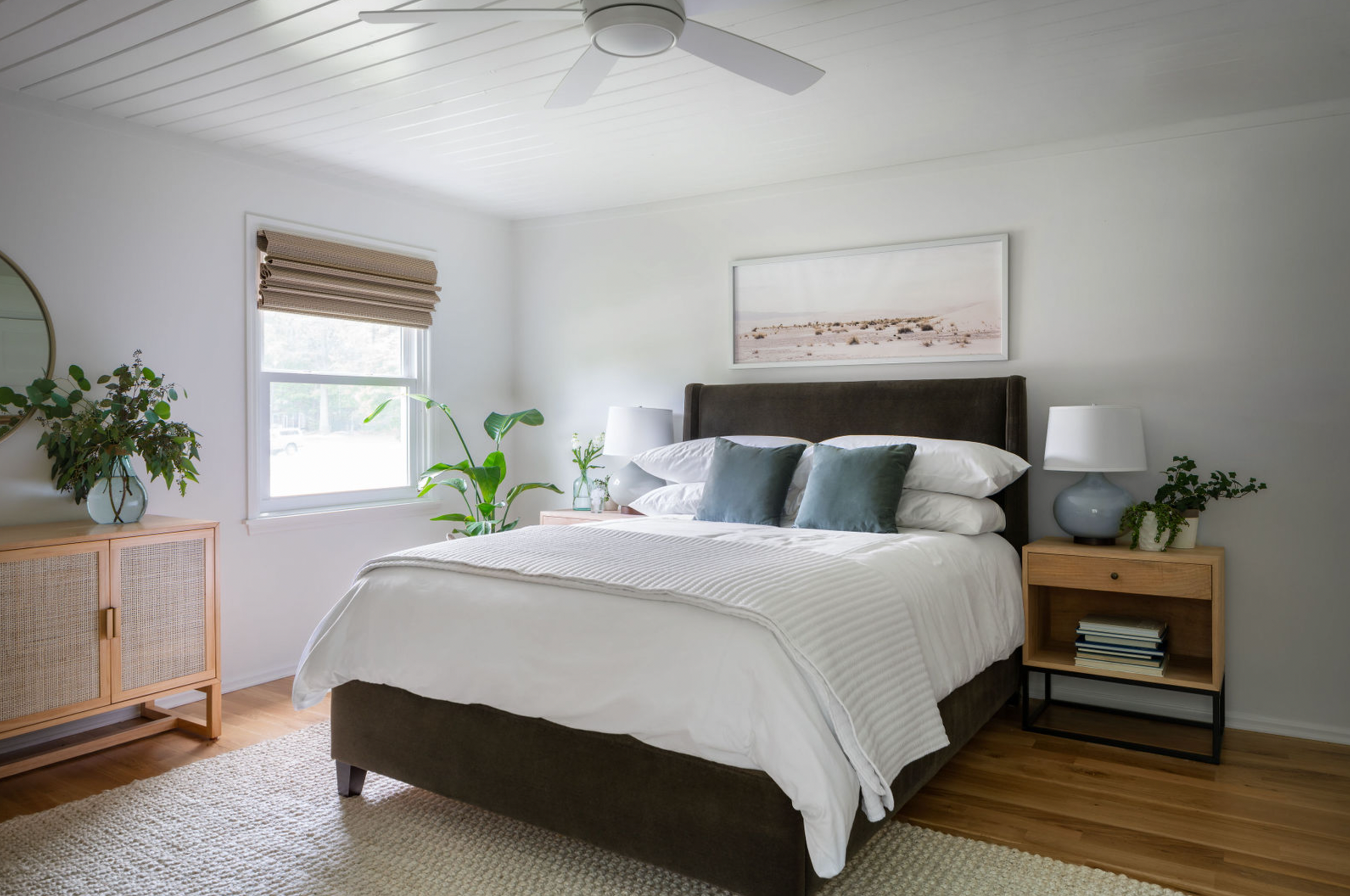 Screen Shot 2023-01-14 at 3.05.00 PM.png