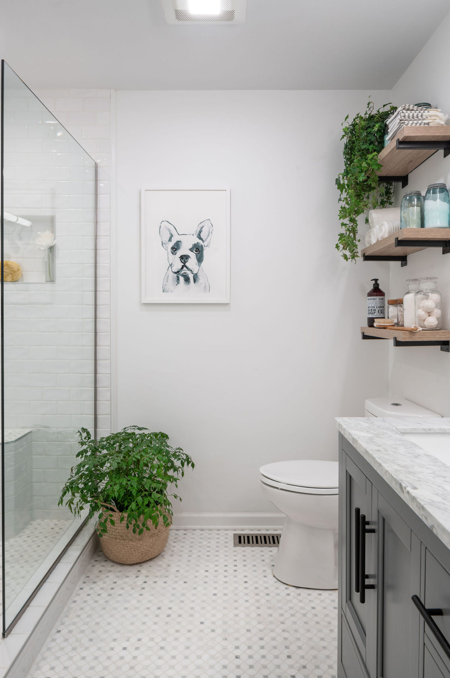 Screen Shot 2023-01-14 at 3.05.15 PM.png