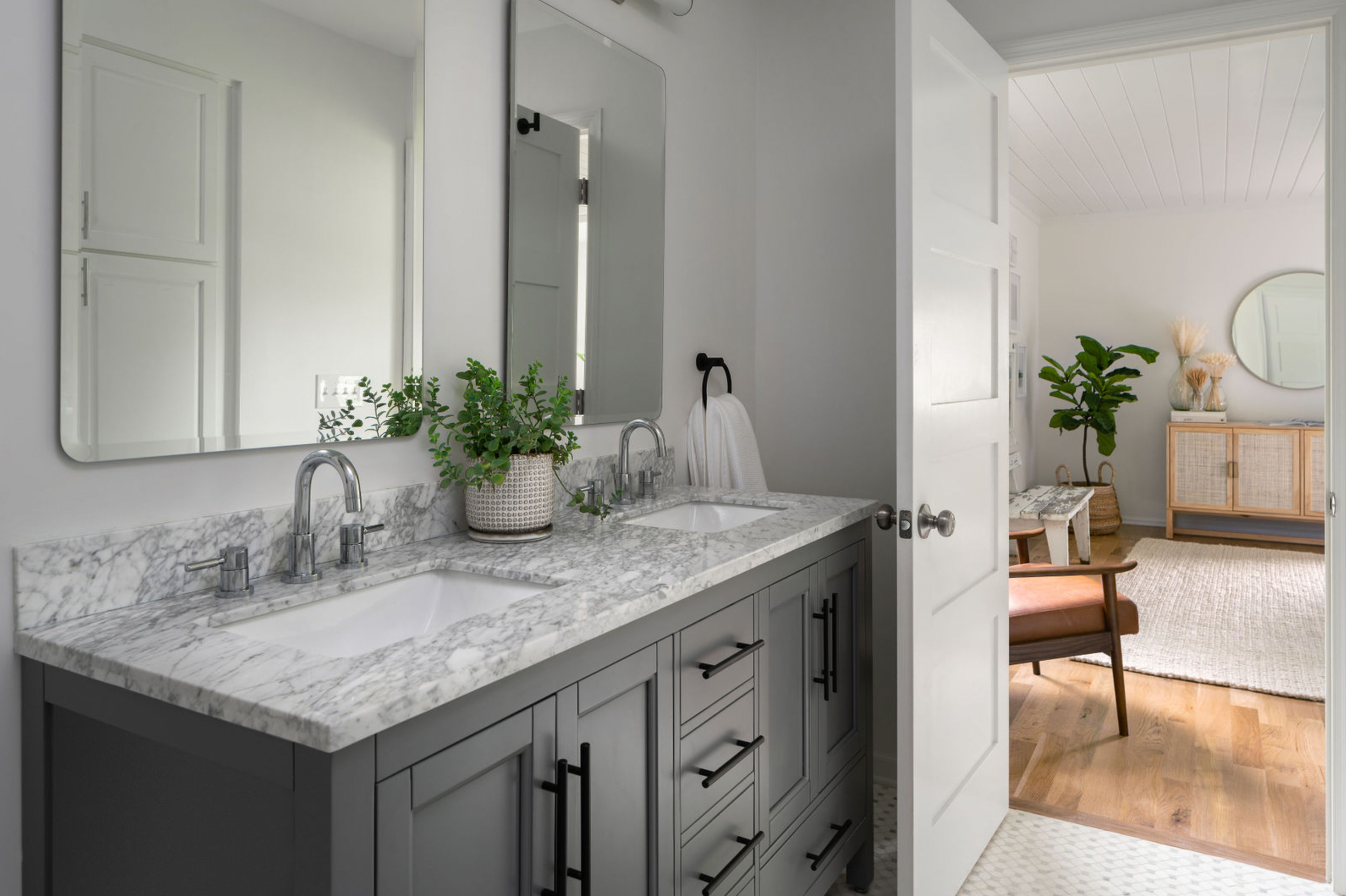 Screen Shot 2023-01-14 at 3.05.10 PM.png