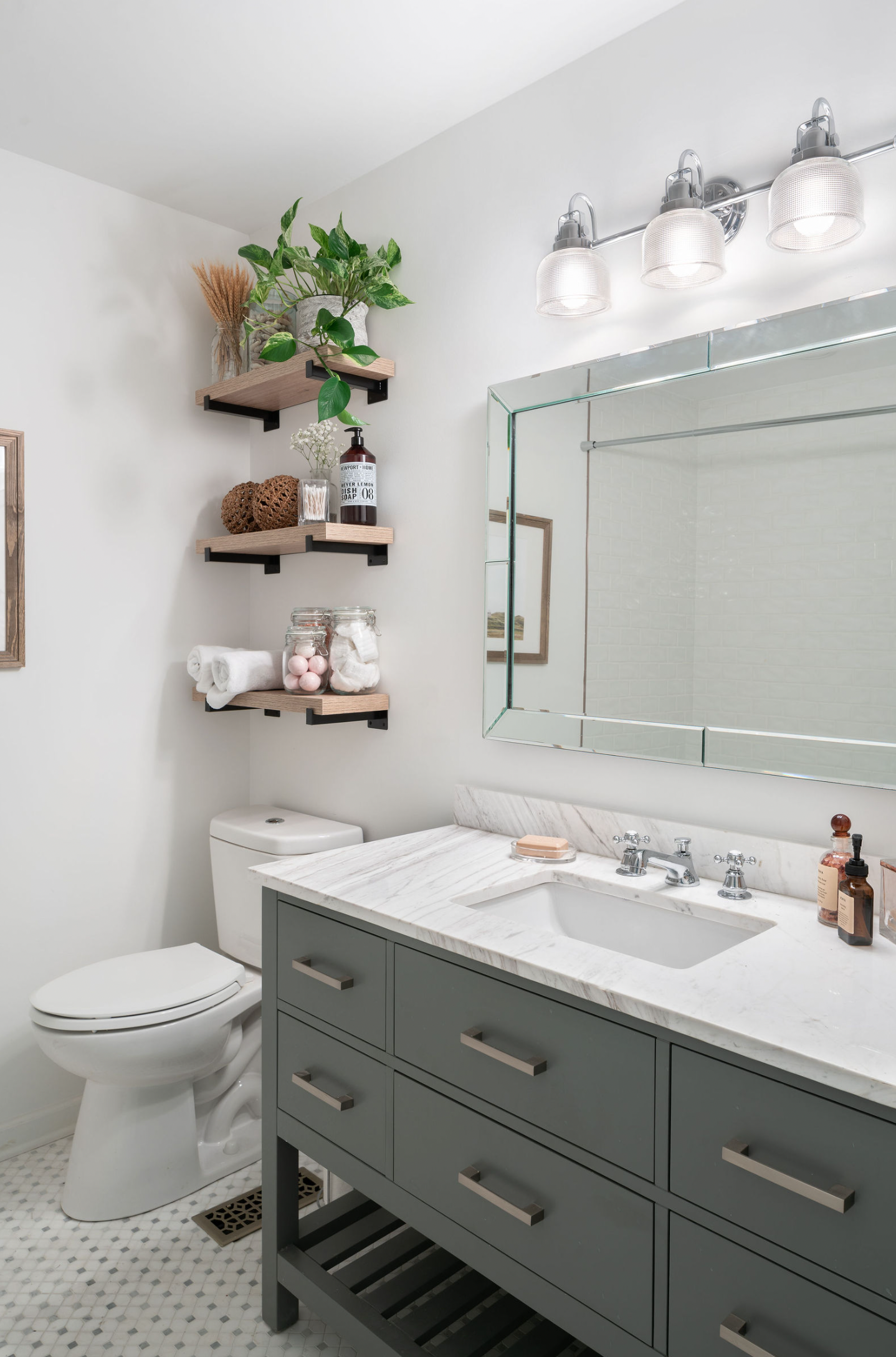 Screen Shot 2023-01-14 at 3.05.21 PM.png