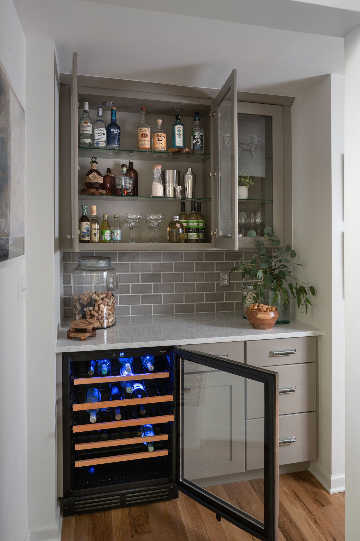 Screen Shot 2023-01-14 at 3.05.31 PM.png