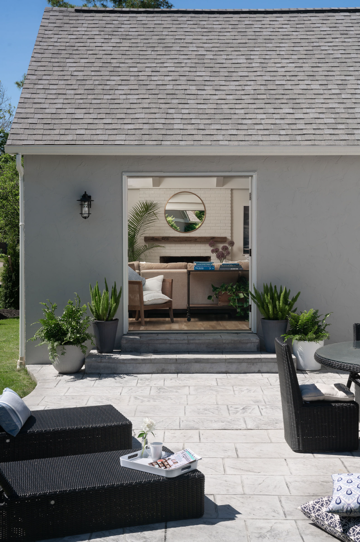 Screen Shot 2023-01-14 at 3.04.08 PM.png