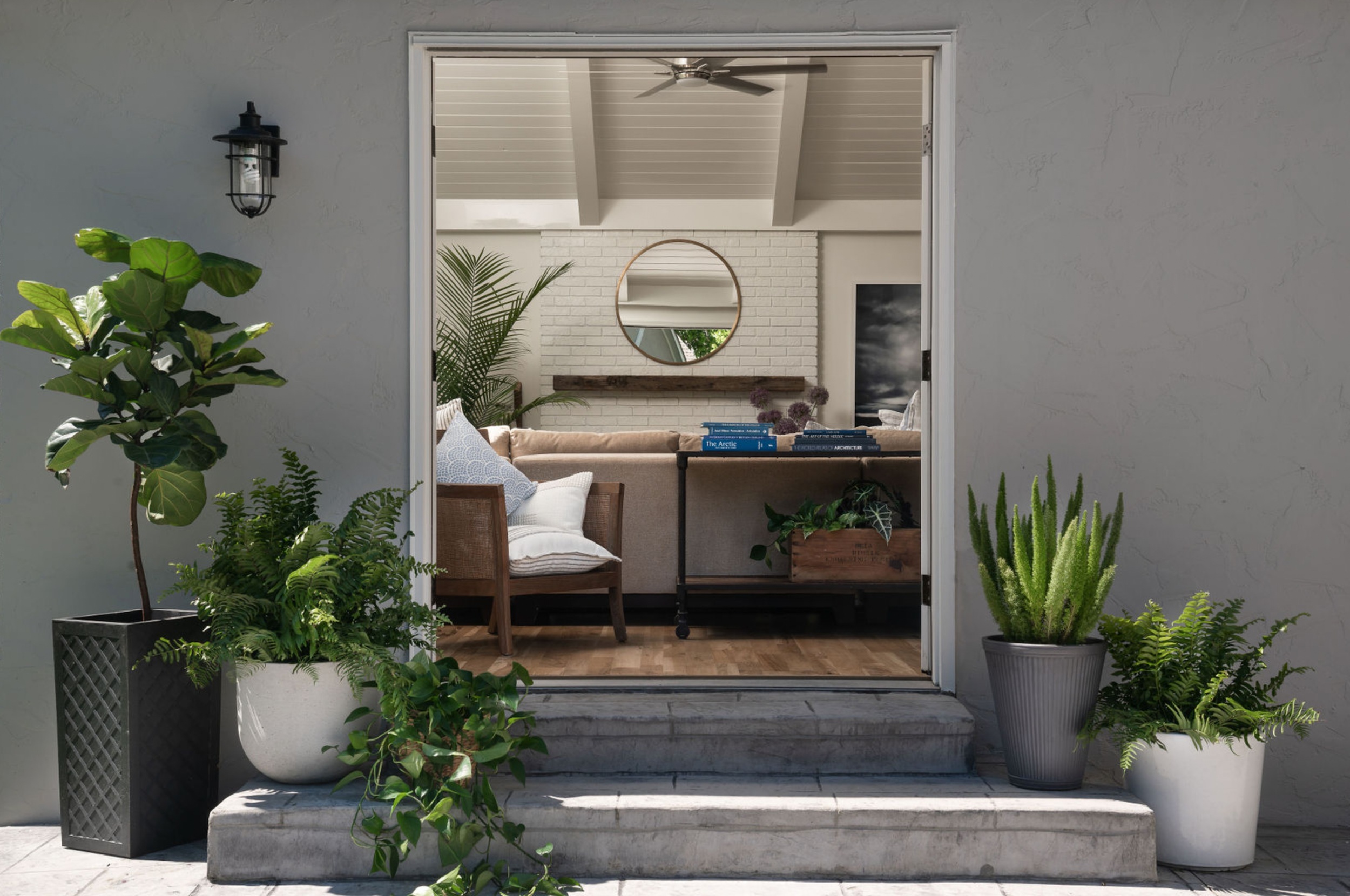 Screen Shot 2023-01-14 at 3.04.03 PM.png