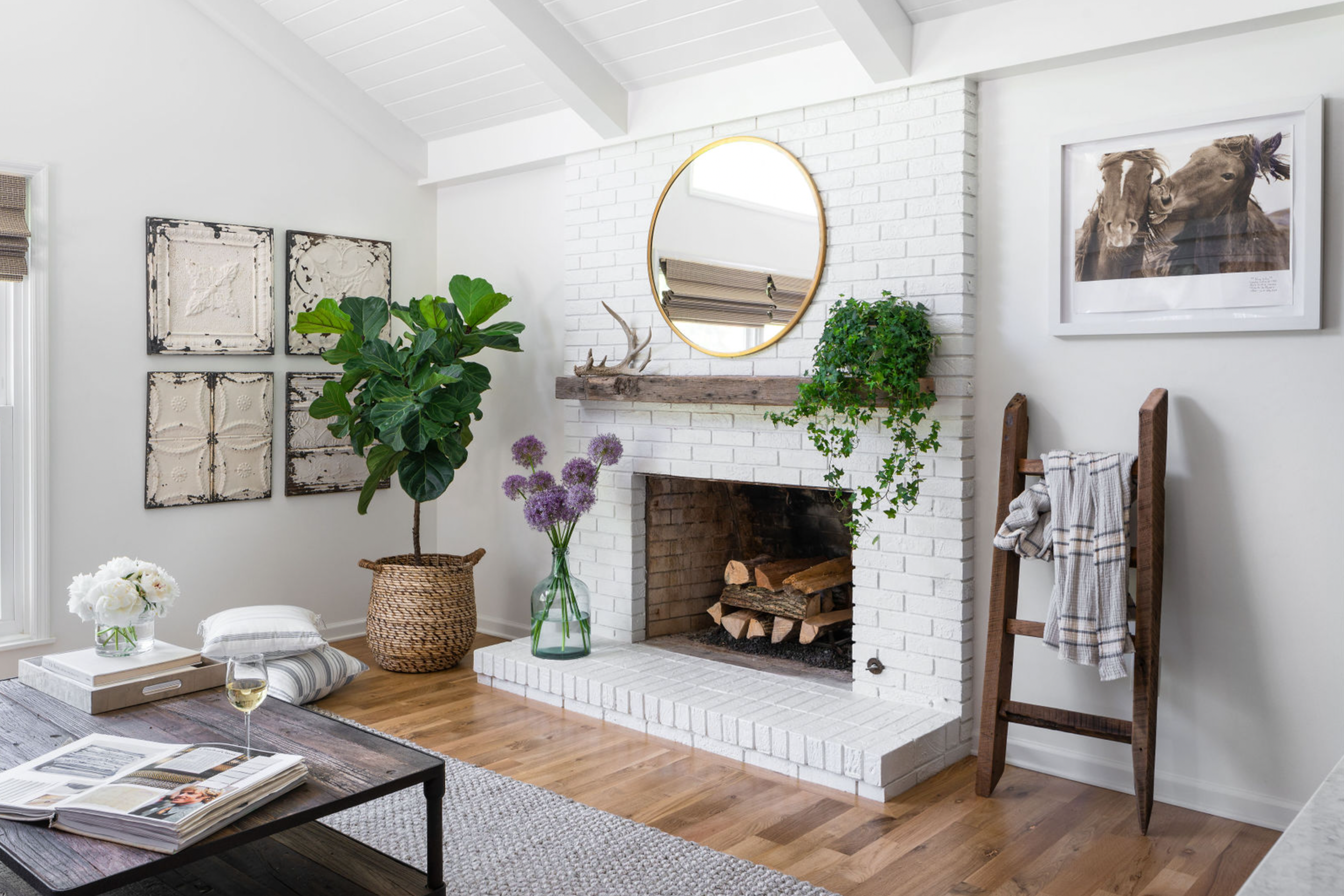 Screen Shot 2023-01-14 at 3.04.24 PM.png