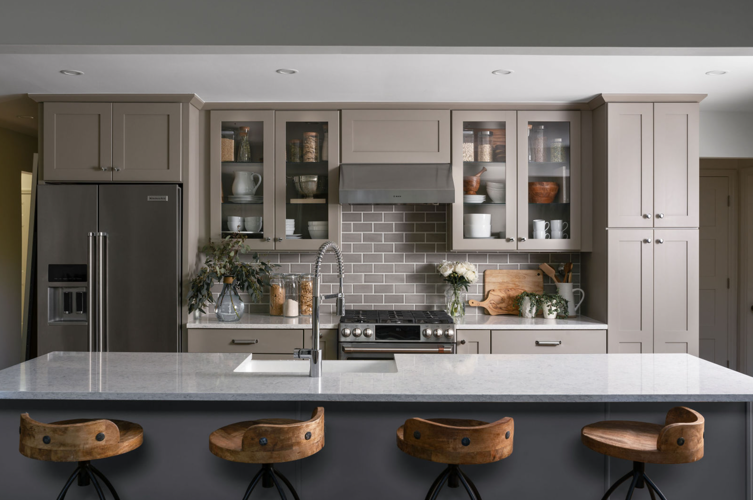 Screen Shot 2023-01-14 at 3.04.29 PM.png