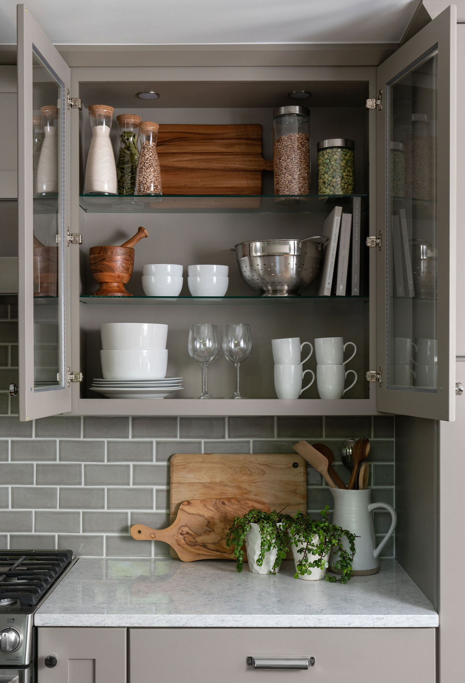 Screen Shot 2023-01-14 at 3.04.39 PM.png