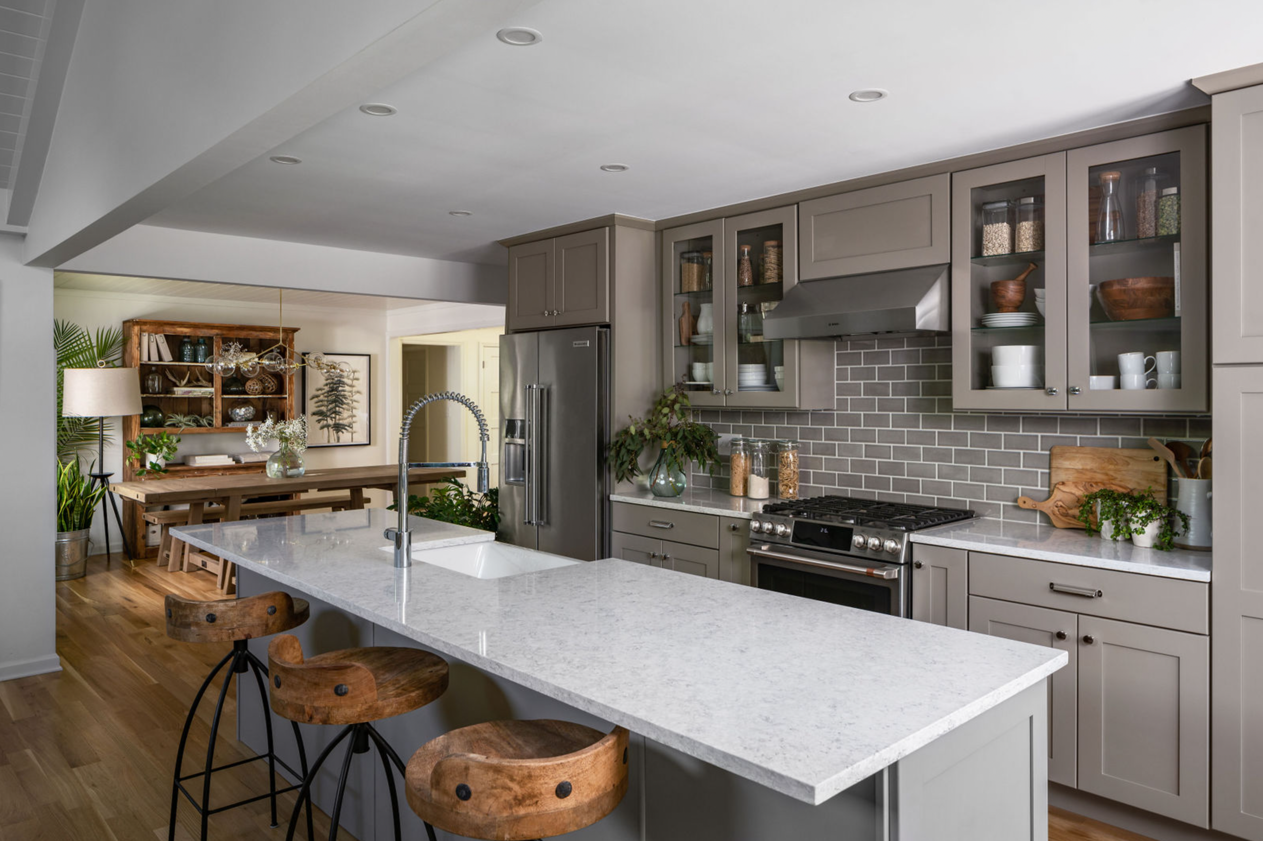 Screen Shot 2023-01-14 at 3.04.35 PM.png