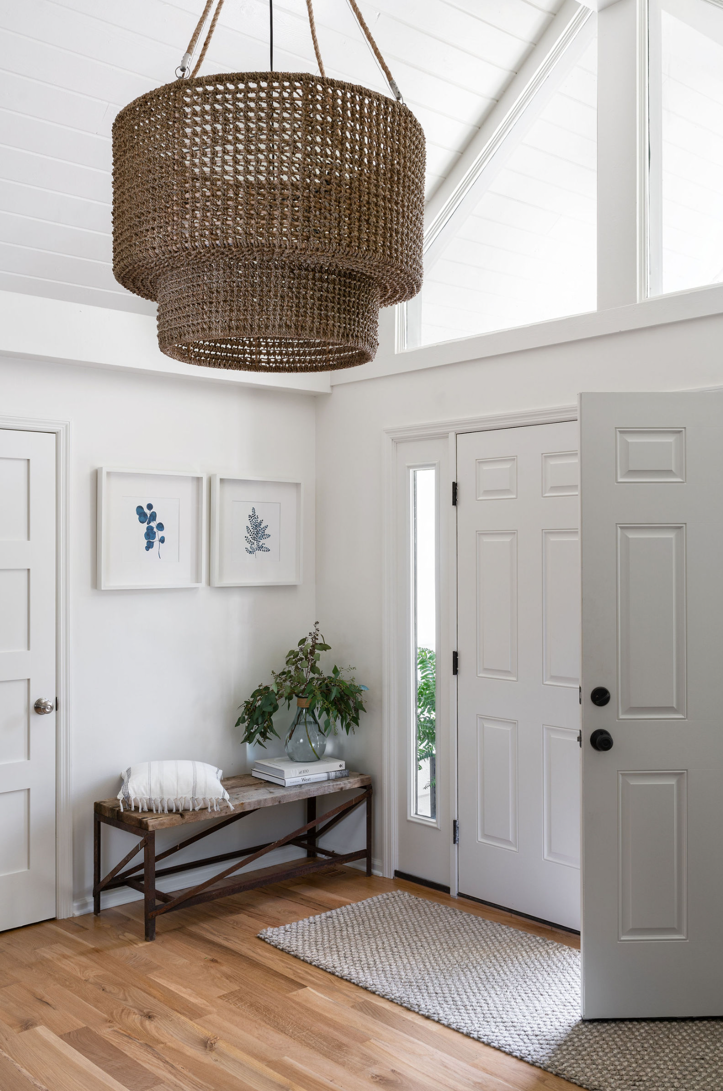 Screen Shot 2023-01-14 at 3.04.45 PM.png