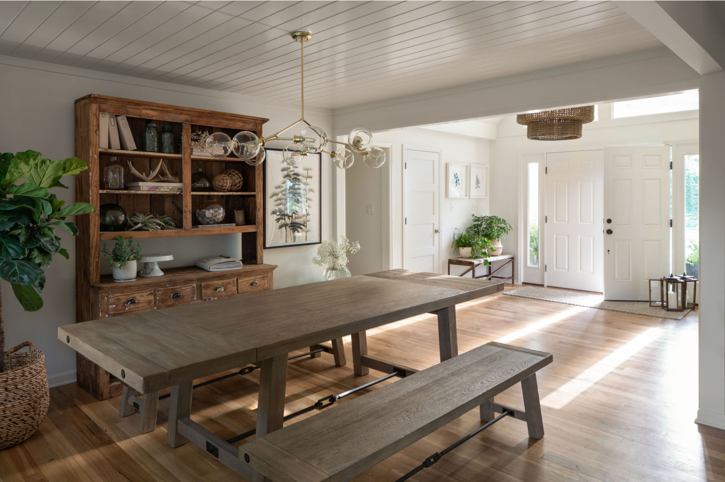 Screen Shot 2023-01-14 at 3.05.35 PM.png