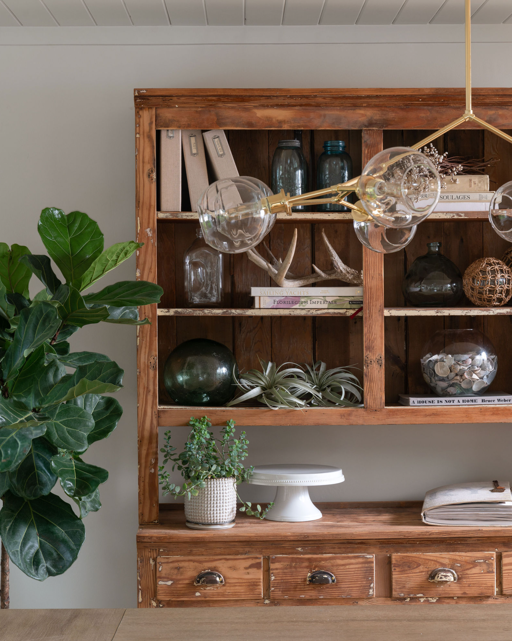 Screen Shot 2023-01-14 at 3.05.40 PM.png