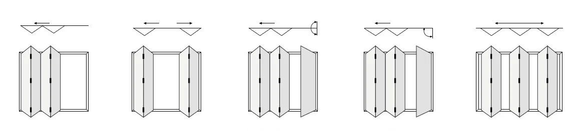 FOLD OPTIONS PIC.jpg