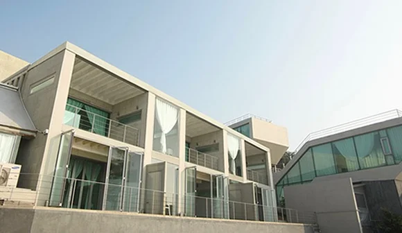 COMMERCIAL PIC 4.jpg