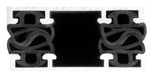 DOOR SEAL CROSS SECTION PIC.jpg