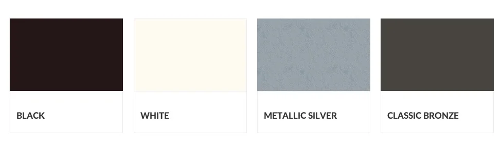 FD-54 STANDARD COLORS.jpg