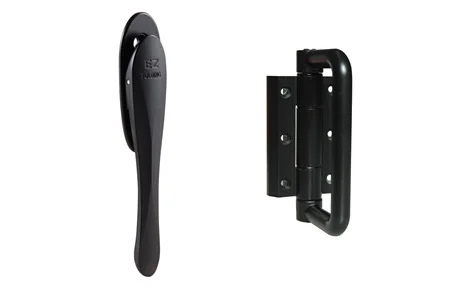 DOOR HANDLE AND PULL PIC 2.jpg
