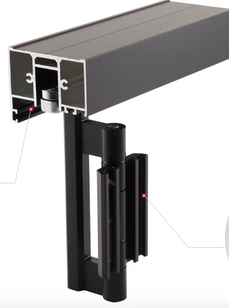 CLOSE UP PIC TOP ROLLER.jpg