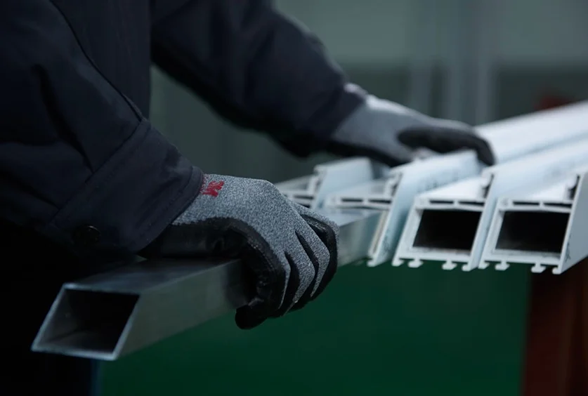 UPVC ALUMINUM INSERT PROCESS PIC copy.jpg