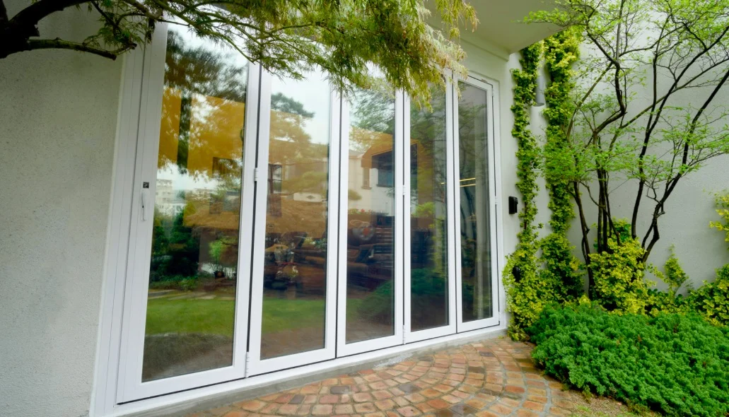 UPVC PIC 1.jpg