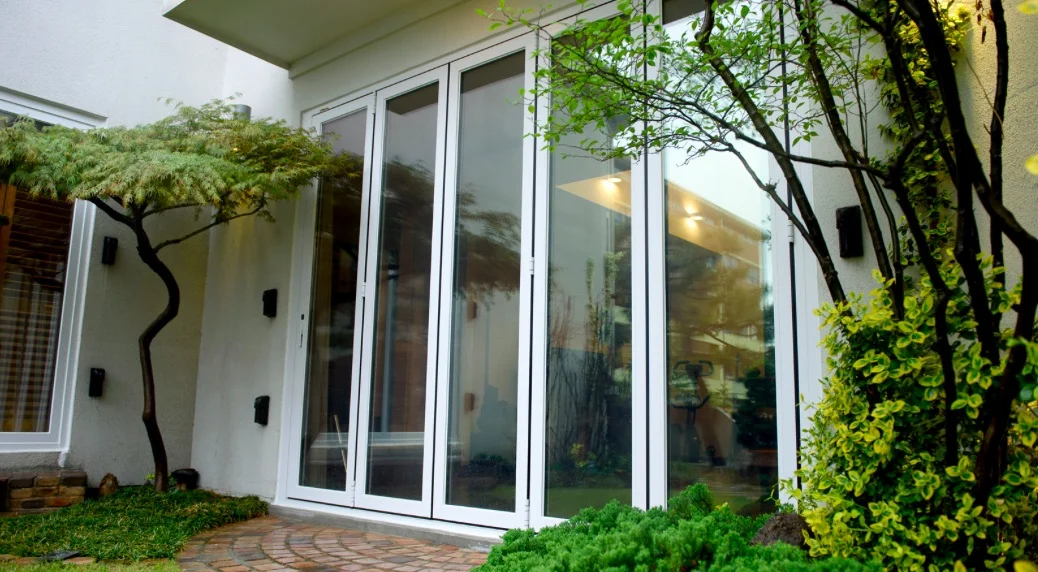 UPVC PIC 6.jpg
