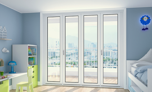KIDS ROOM WHITE .png