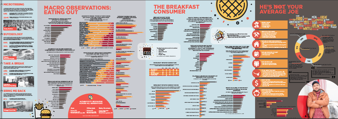 Screen Shot 2020-05-08 at 1.12.41 PM.png