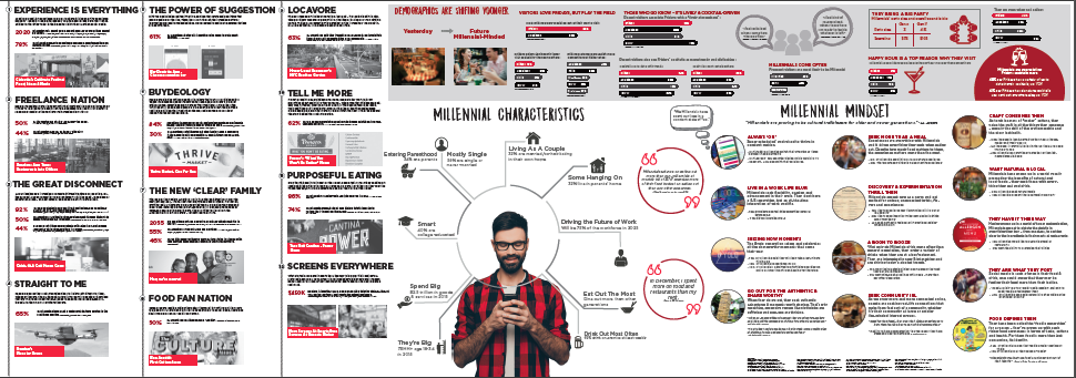 Screen Shot 2020-05-11 at 10.23.52 AM.png