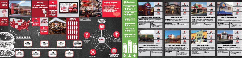 Screen Shot 2020-05-11 at 10.23.31 AM.png