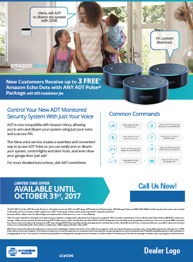 Screen Shot 2020-05-11 at 12.11.06 PM.png