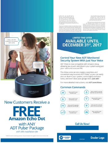 Screen Shot 2020-05-11 at 12.11.16 PM.png