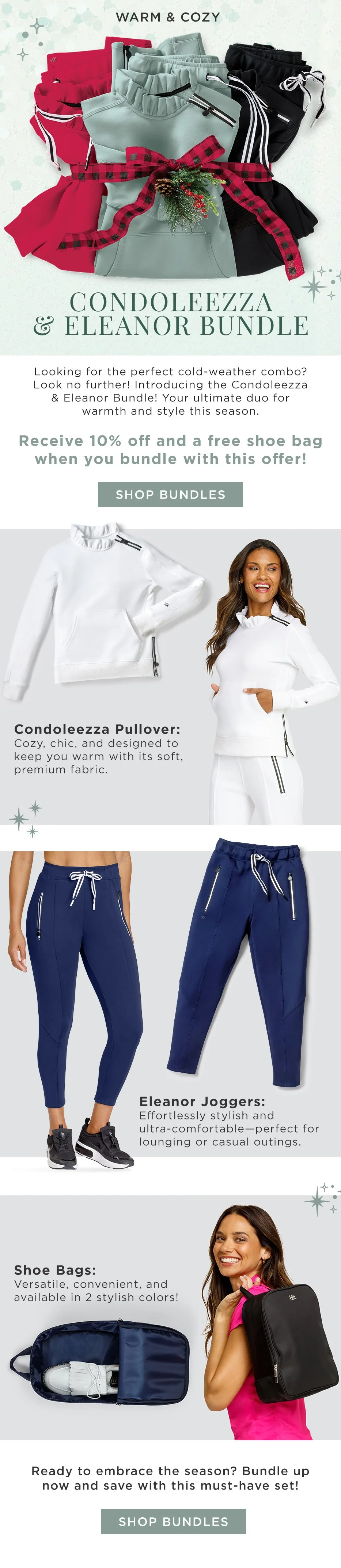 Condoleezza_Eleanor Bundle_E1.jpg