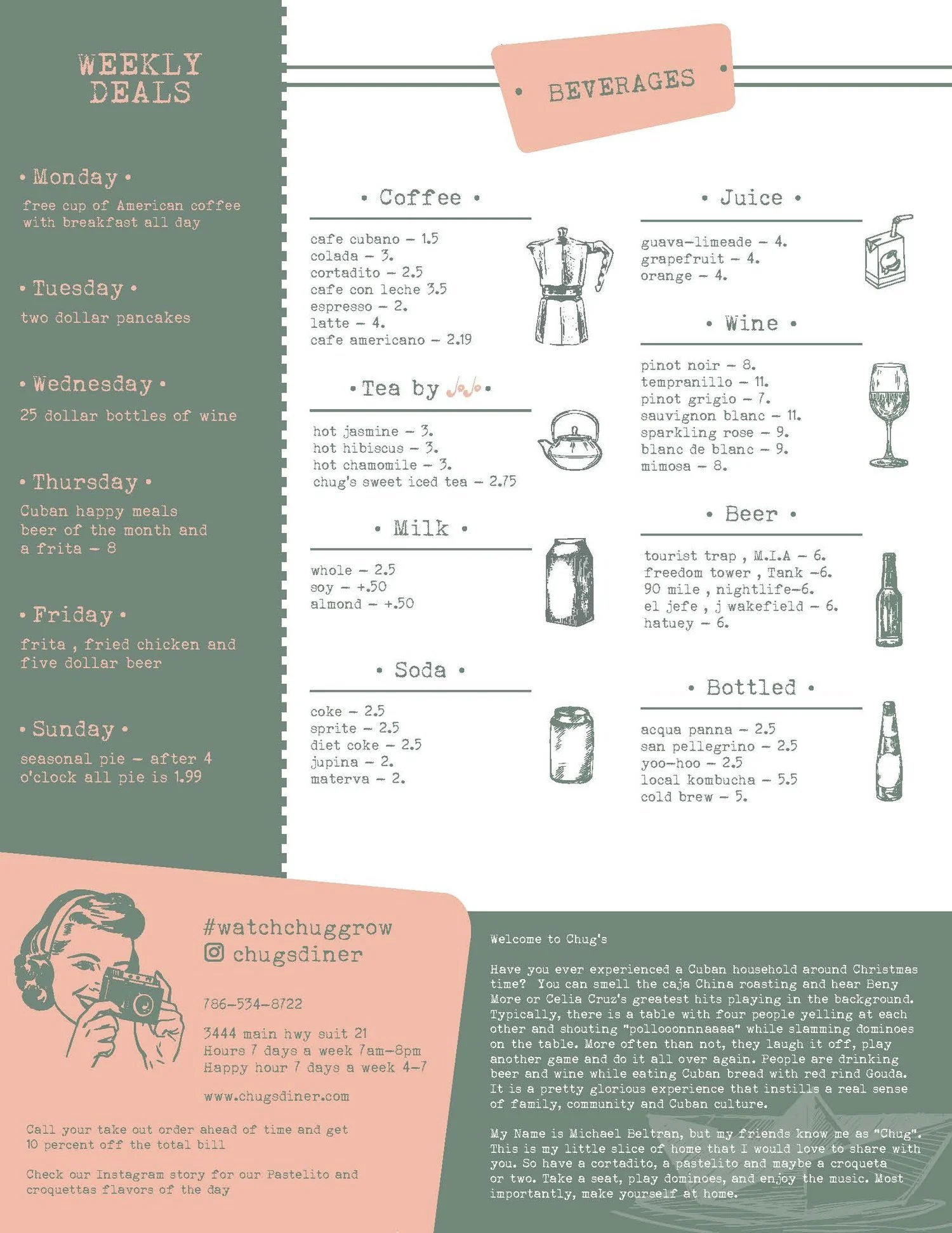 Chugs_Menu_6.5_Page_2.jpg
