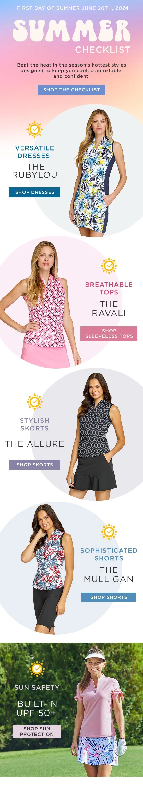 6.20 Summer Checklist_E1.jpg