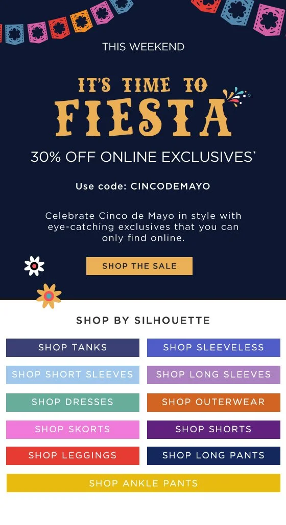 Cinco de Mayo Flash Sale_E1.jpg